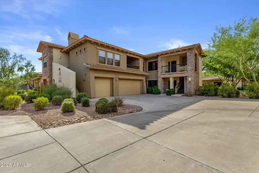21320 N 56th Street #1116, Phoenix, AZ 85054 - #3