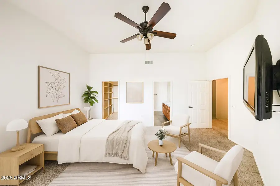 14250 W Wigwam Boulevard #2822, Litchfield Park, AZ 85340 - #3