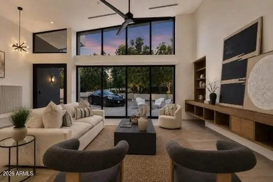 525 W Lamar Road W, Phoenix, AZ 85013 - #1