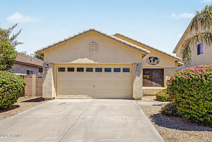14560 W Evans Drive, Surprise, AZ 85379 - #2