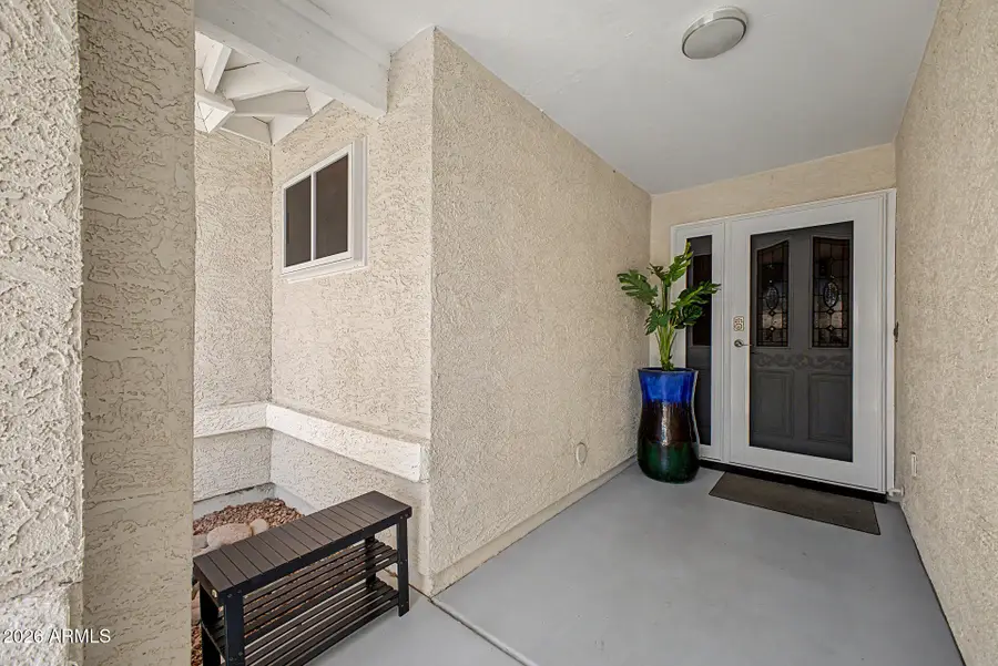 15003 N Escondido Drive, Fountain Hills, AZ 85268 - #3