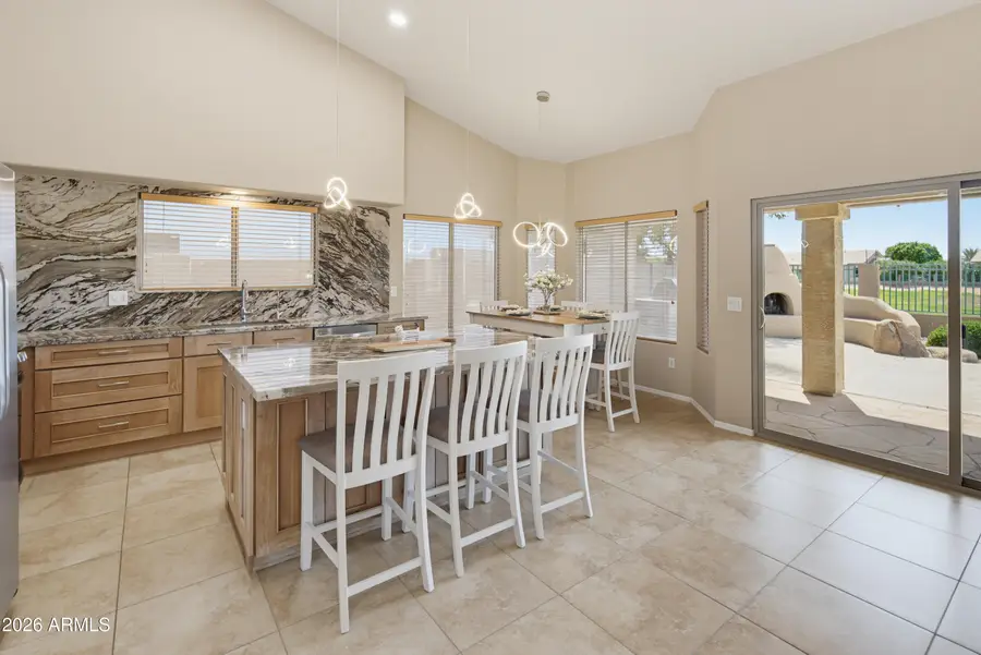 2550 N 134th Avenue, Goodyear, AZ 85395 - #3