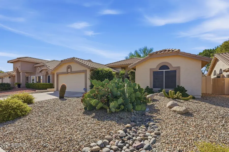 8461 W Rosemonte Drive, Peoria, AZ 85382 - #2