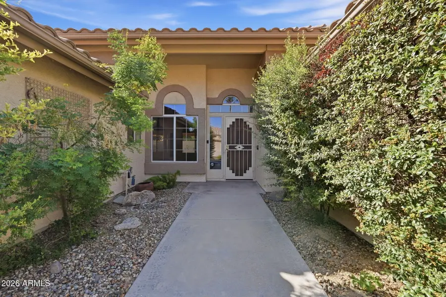 8461 W Rosemonte Drive, Peoria, AZ 85382 - #3