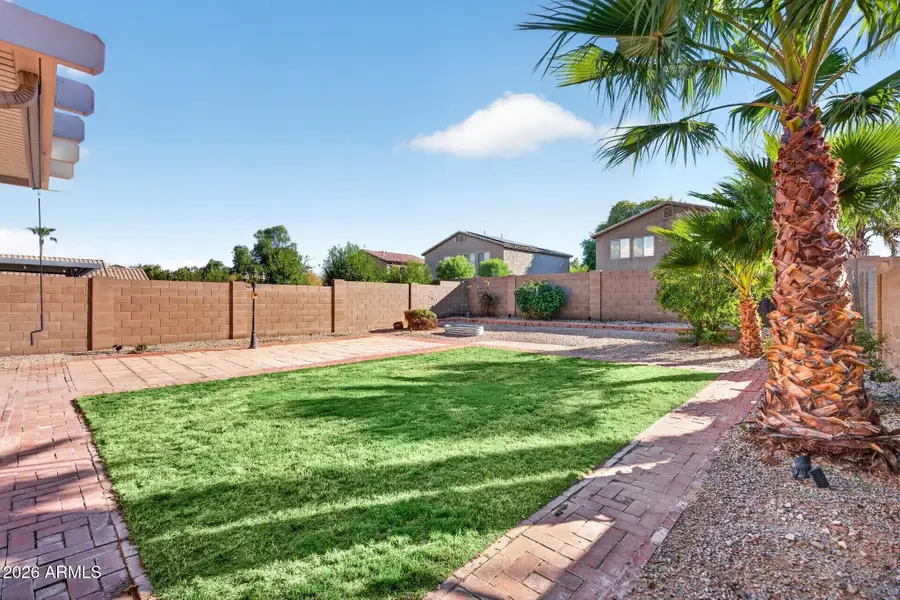30052 N Desert Willow Boulevard, San Tan Valley, AZ 85143 - #2