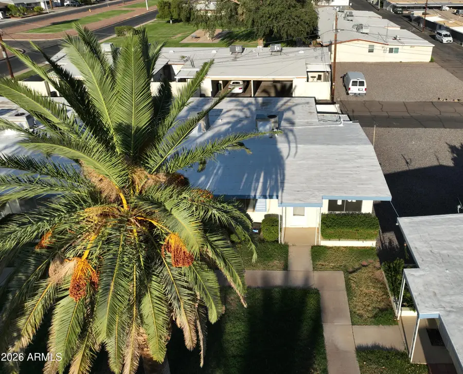 10407 W Peoria Avenue, Sun City, AZ 85351 - #2