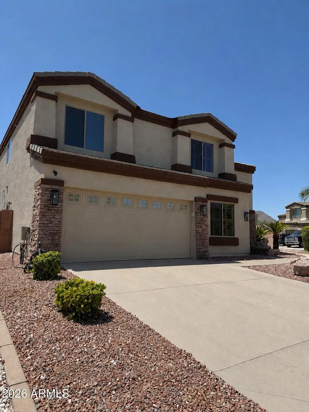 3597 W Mineral Butte Drive, San Tan Valley, AZ 85144 - #1