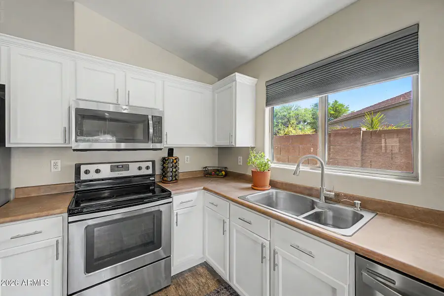 15435 W Mescal Street, Surprise, AZ 85379 - #2