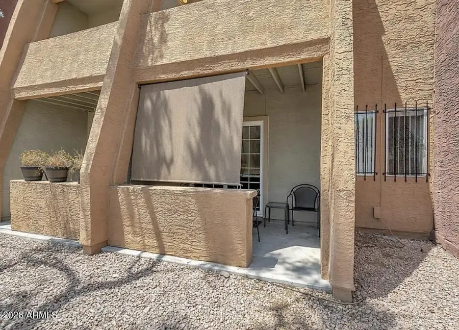 604 E Weber Drive #16, Tempe, AZ 85288 - #3