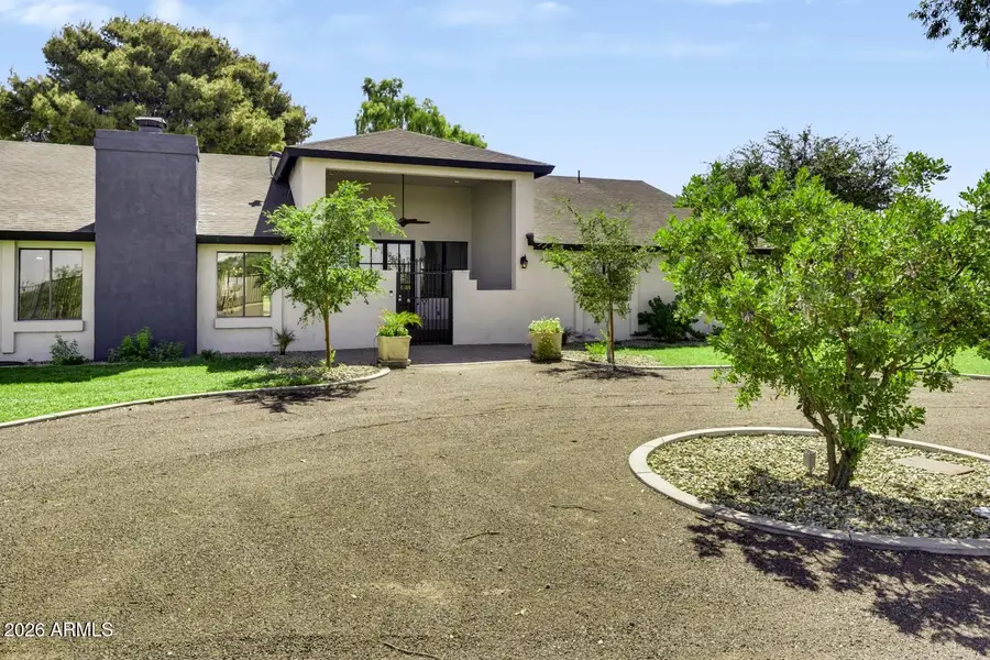 6217 N 79th Drive, Glendale, AZ 85303 - #2