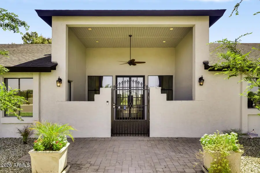 6217 N 79th Drive, Glendale, AZ 85303 - #3