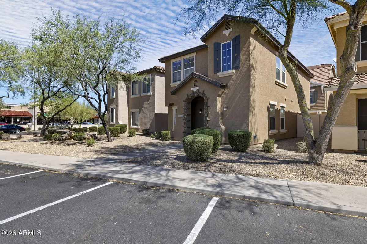 34614 N 30th Drive, Phoenix, AZ 85086 - #1