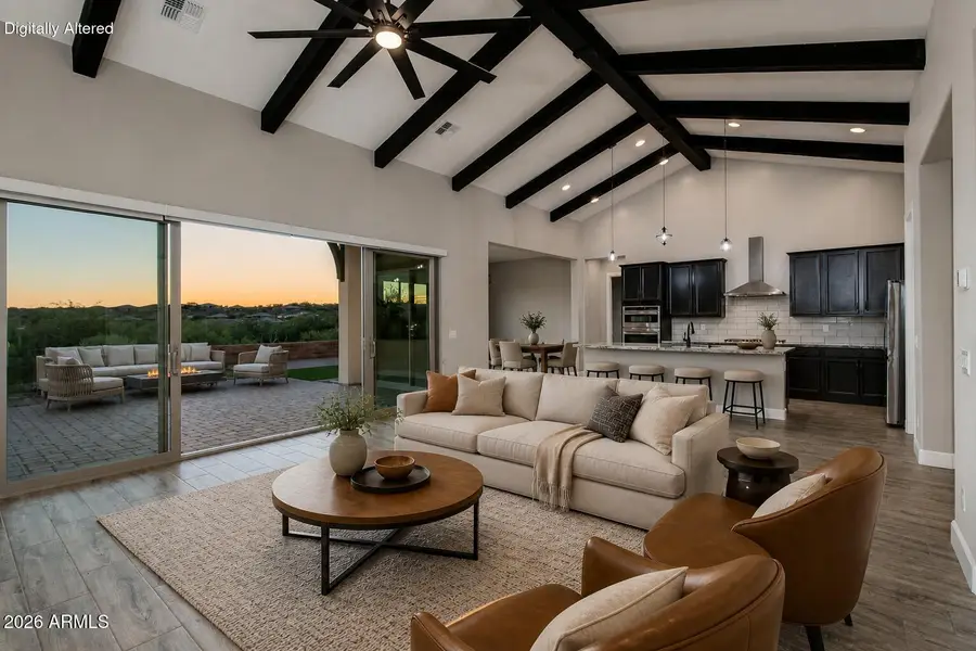 4230 Blacksmith Way, Wickenburg, AZ 85390 - #3