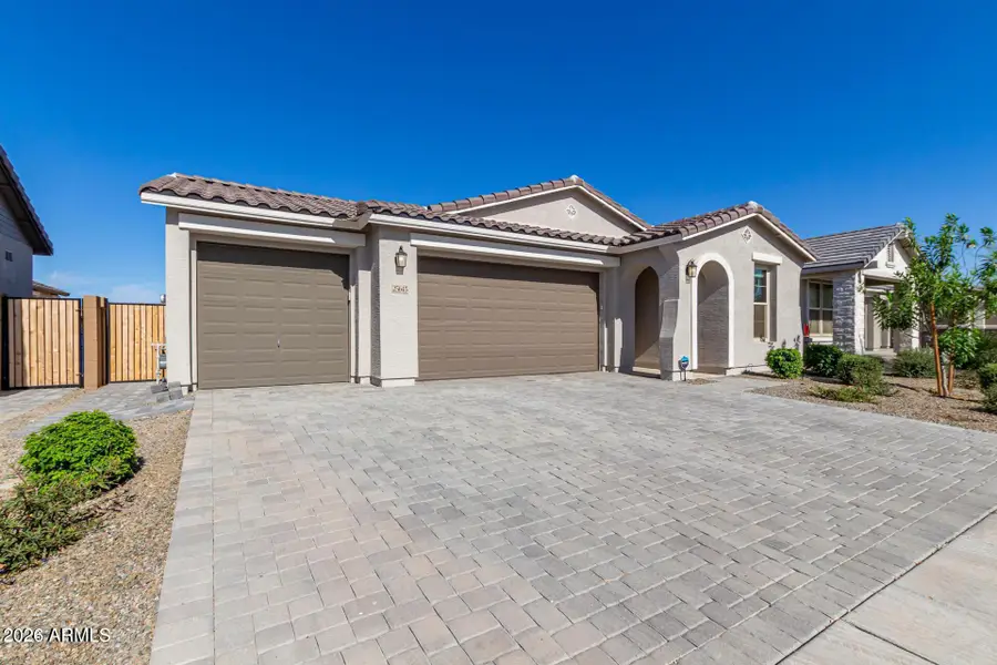 25645 S 225th Place, Queen Creek, AZ 85142 - #3