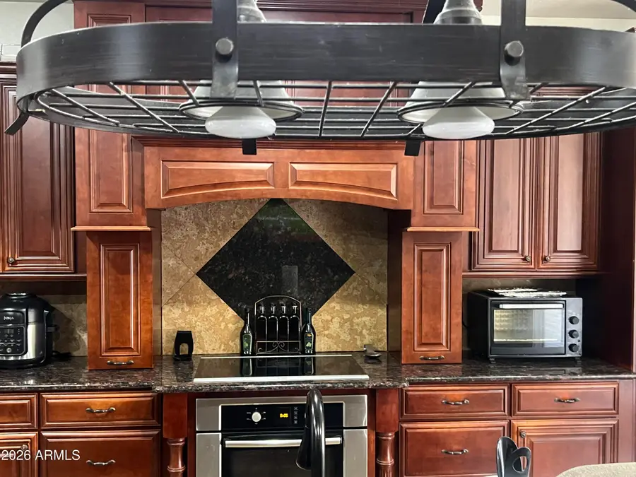 11502 E Roselle Avenue, Mesa, AZ 85212 - #3