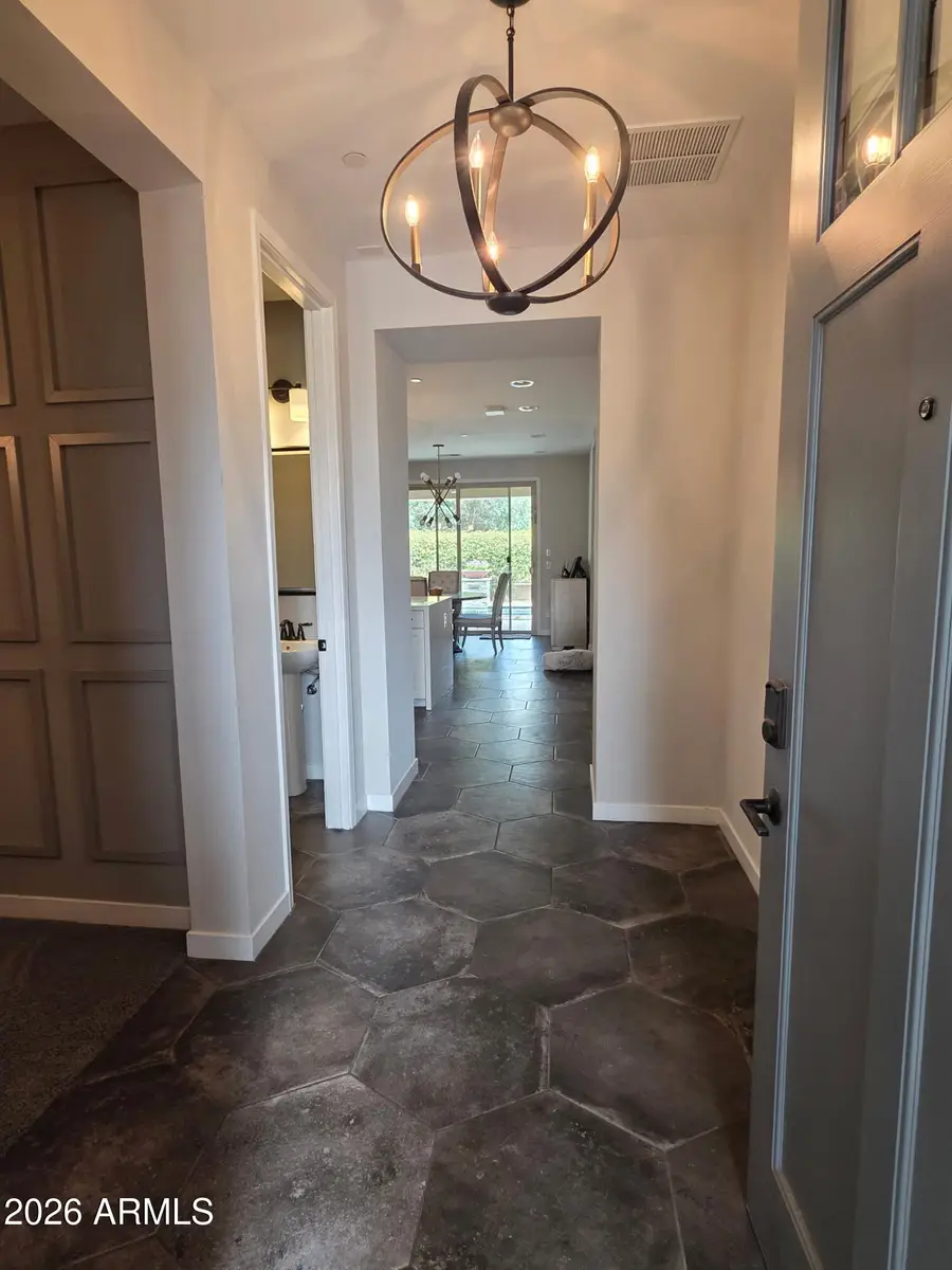 14590 W Pasadena Avenue, Litchfield Park, AZ 85340 - #2