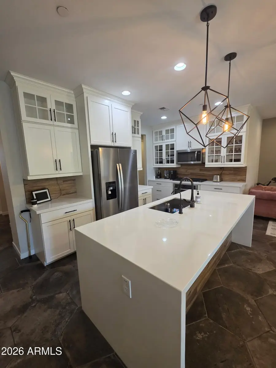 14590 W Pasadena Avenue, Litchfield Park, AZ 85340 - #3