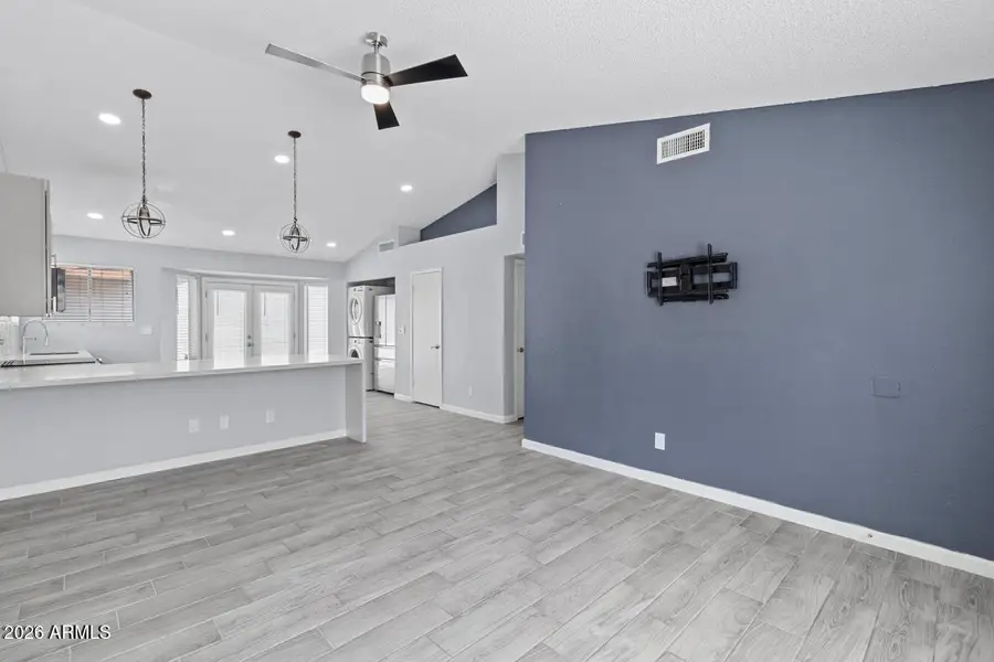 8520 W Palm Lane #1037, Phoenix, AZ 85037 - #3