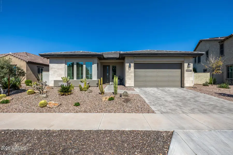 14434 W Larkspur Drive, Surprise, AZ 85379 - #3