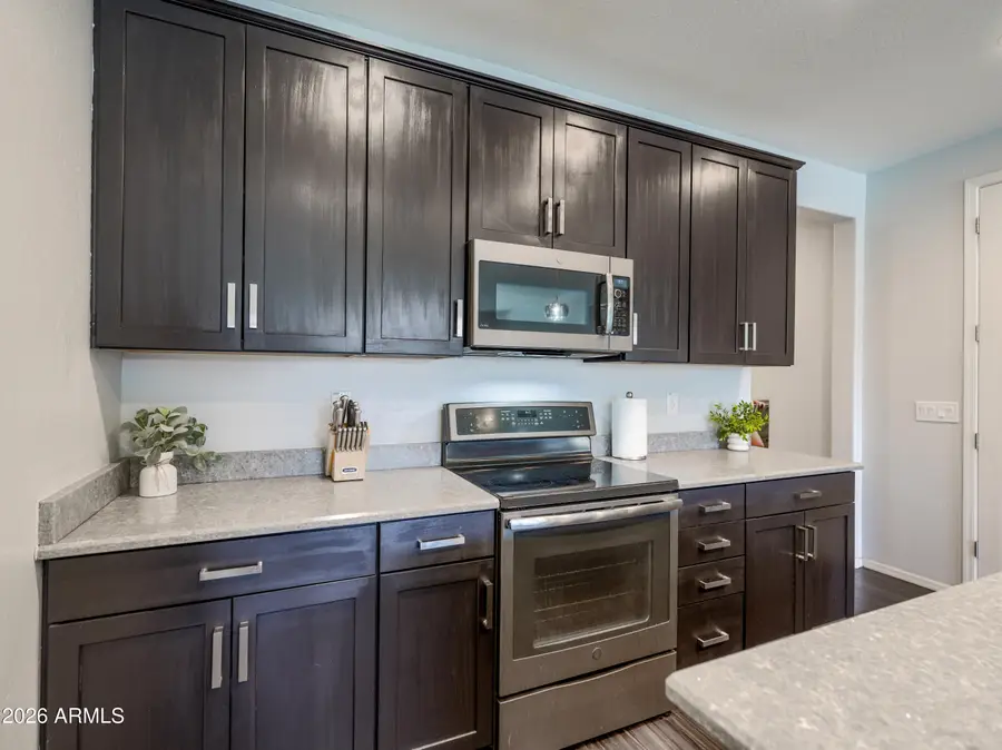 4459 W Federal Way, San Tan Valley, AZ 85144 - #2