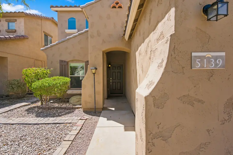 5139 W Shumway Farm Road, Laveen, AZ 85339 - #3