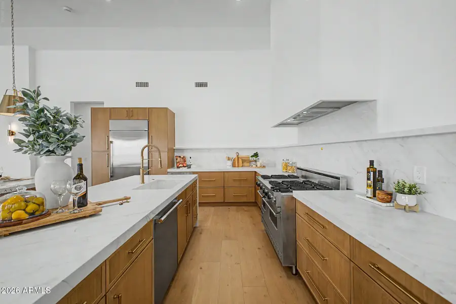 11290 N 117th Street, Scottsdale, AZ 85259 - #2