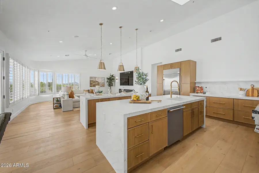 11290 N 117th Street, Scottsdale, AZ 85259 - #3