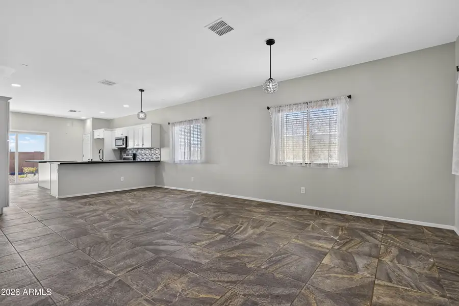 21427 W Monte Vista Road, Buckeye, AZ 85396 - #3