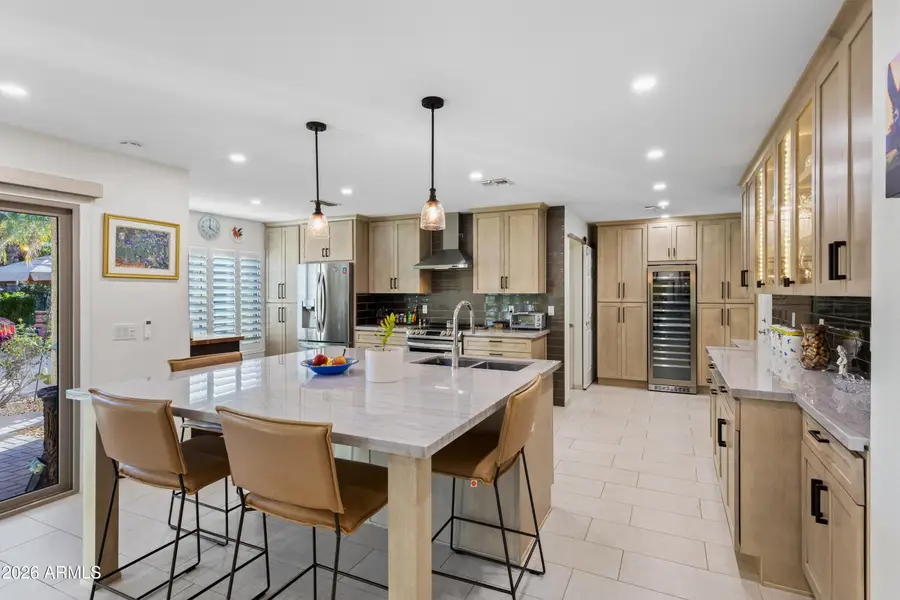 2045 E Ruby Lane, Phoenix, AZ 85024 - #3