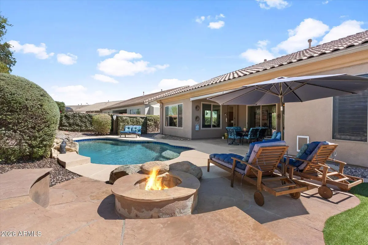 1628 W Ainsworth Drive, Anthem, AZ 85086 - #1