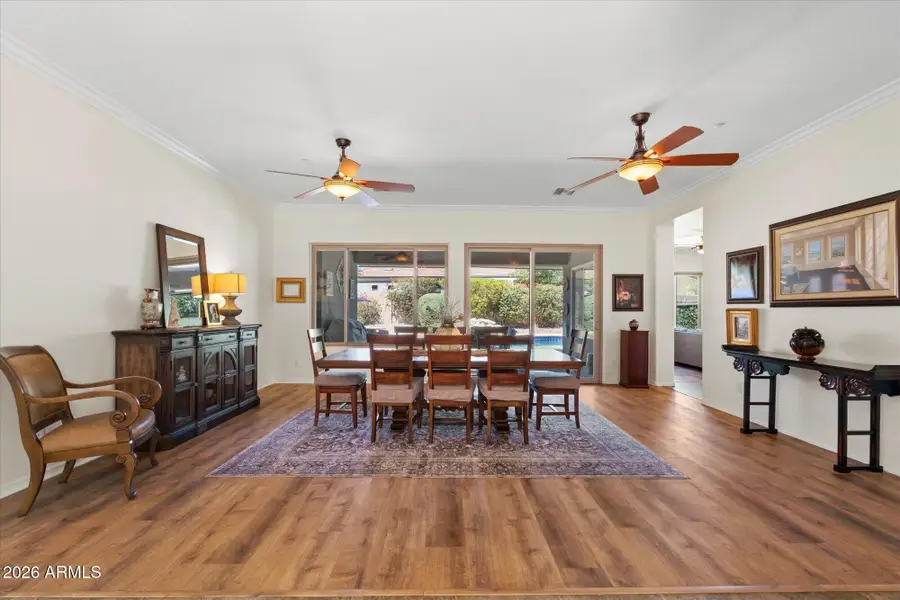 1628 W Ainsworth Drive, Anthem, AZ 85086 - #3