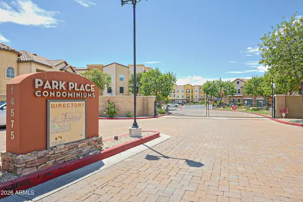 14575 W Mountain View Boulevard #10313, Surprise, AZ 85374