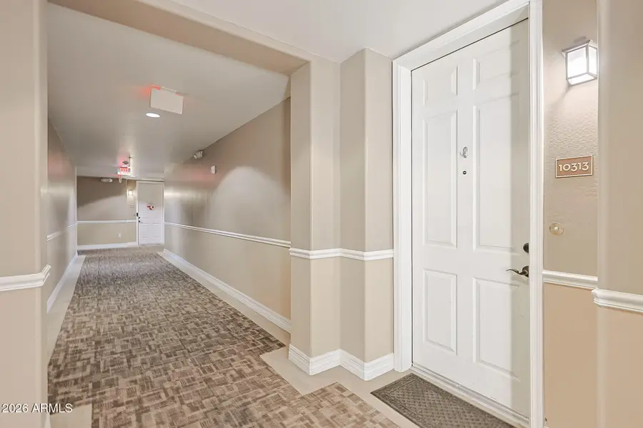 14575 W Mountain View Boulevard #10313, Surprise, AZ 85374 - #3