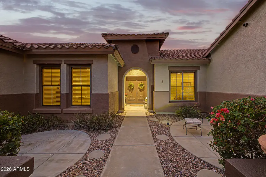 40122 N Noble Hawk Court, Phoenix, AZ 85086 - #3
