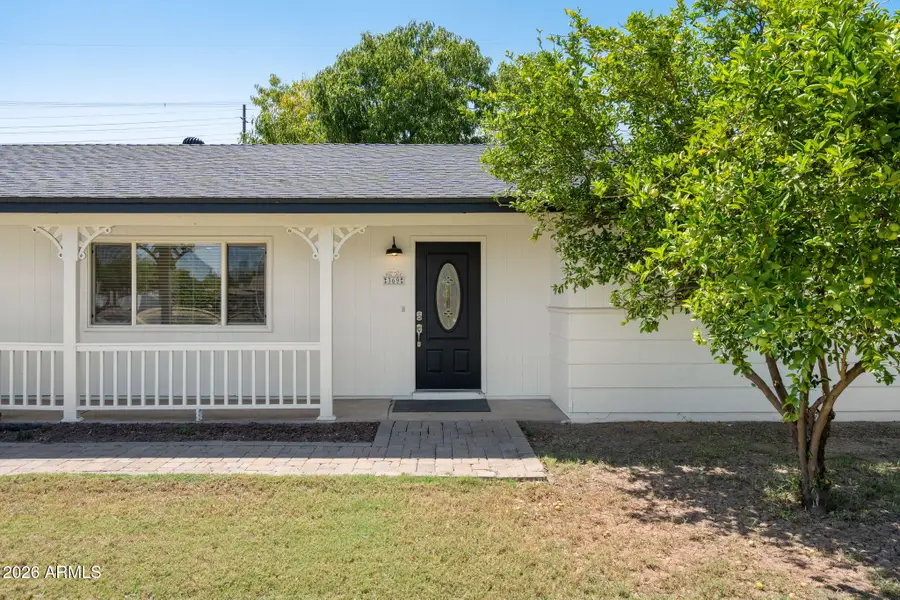 369 E Campbell Road, Chandler, AZ 85225 - #2