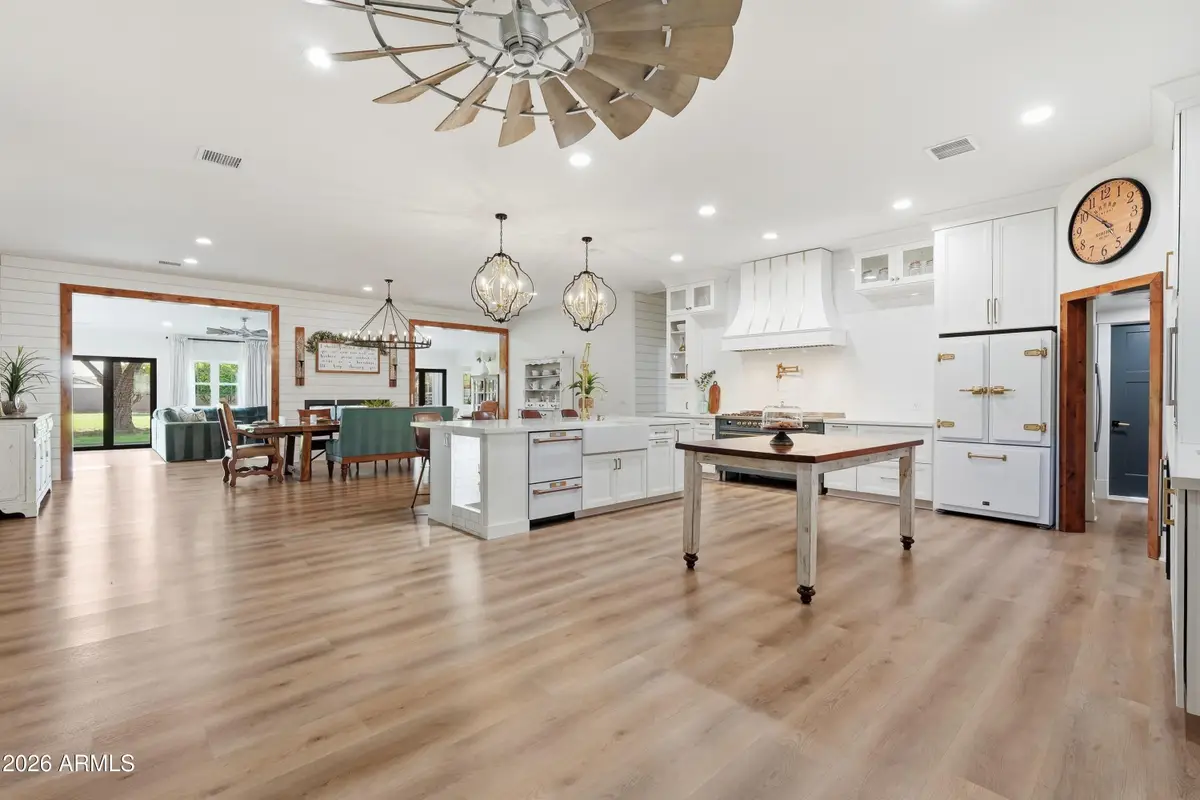 3050 S Eagle Drive, Chandler, AZ 85286 - #1