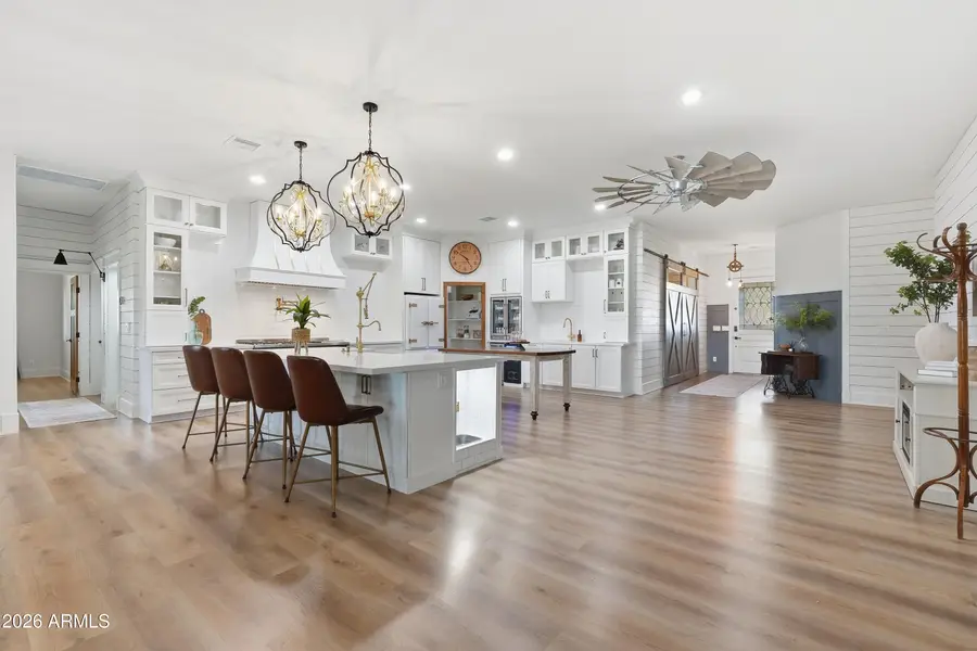 3050 S Eagle Drive, Chandler, AZ 85286 - #3