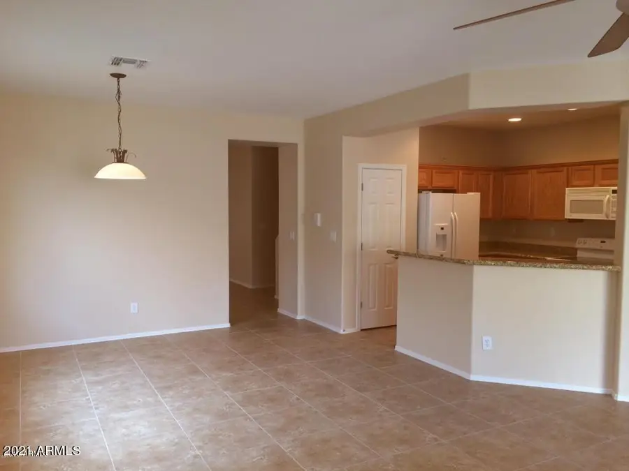 3613 W Steinbeck Drive, Anthem, AZ 85086 - #3