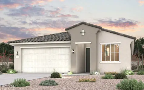 22848 W Monona Lane, Surprise, AZ 85387 - #1