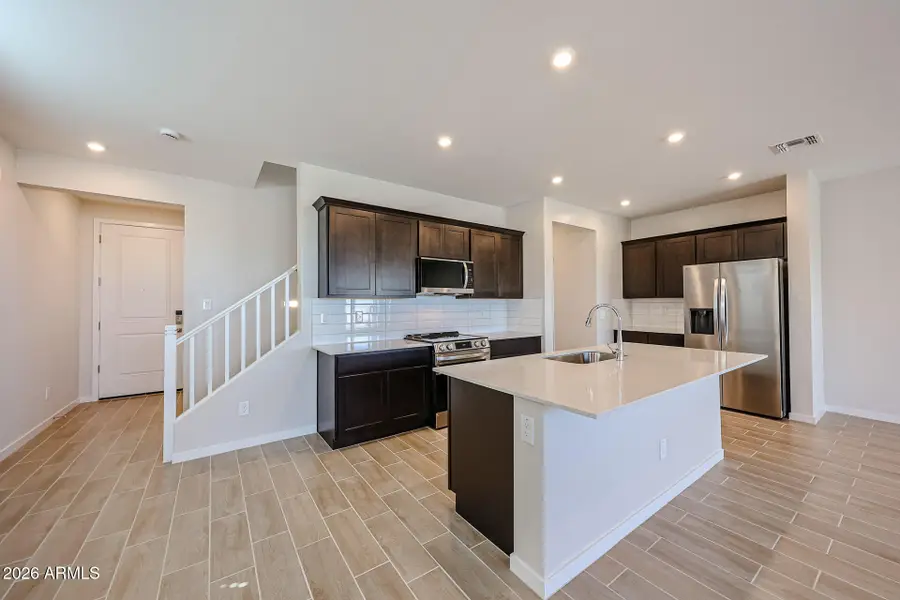 17368 W Villa Hermosa Lane, Surprise, AZ 85387 - #2