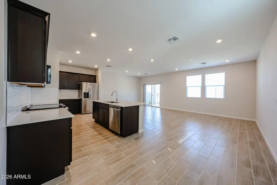 17368 W Villa Hermosa Lane, Surprise, AZ 85387 - #3