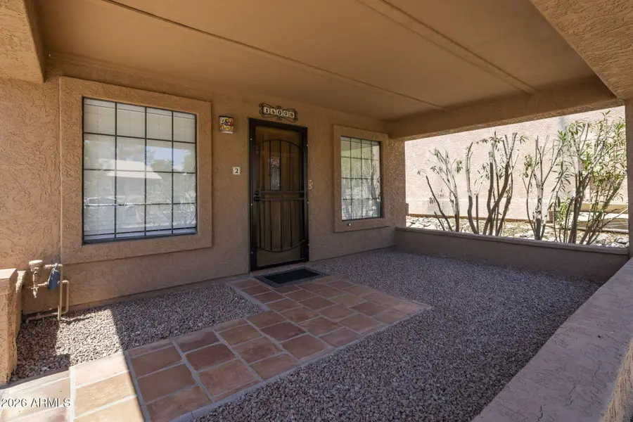 14008 N Cameo Drive #2, Fountain Hills, AZ 85268 - #2