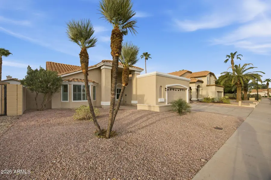 7001 W Topeka Drive, Glendale, AZ 85308 - #3