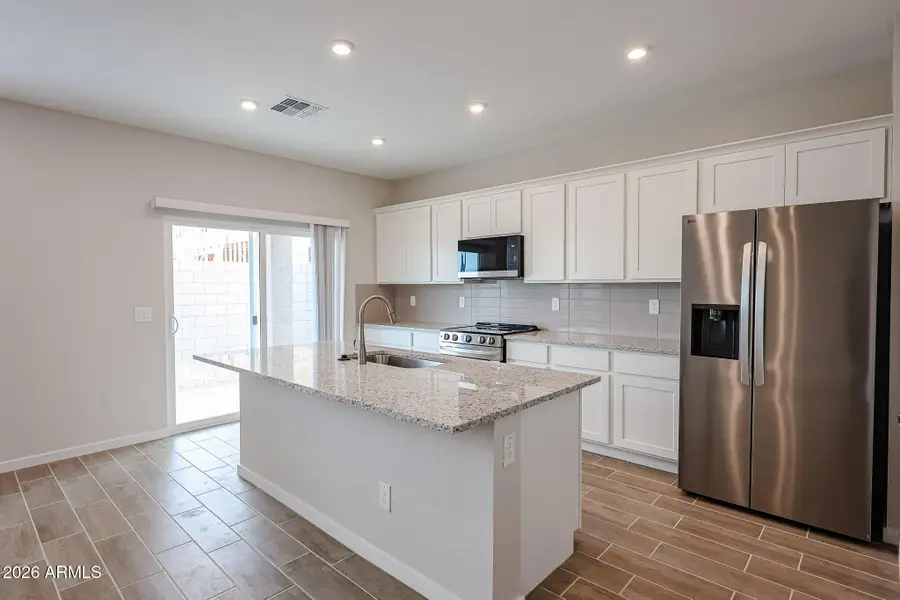 17378 W Villa Hermosa Lane, Surprise, AZ 85387 - #2