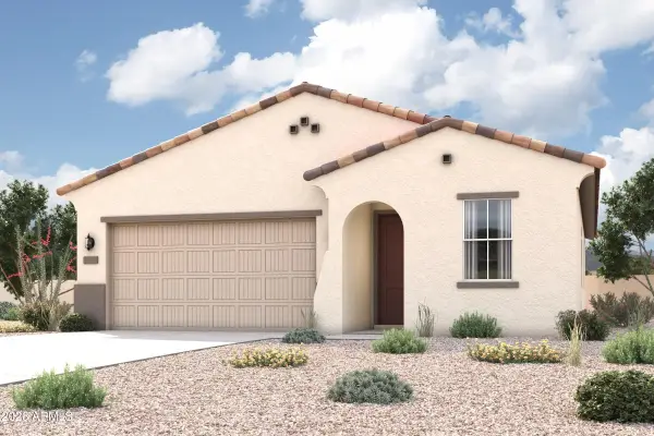 48023 W Cowgirl Road, Maricopa, AZ 85139