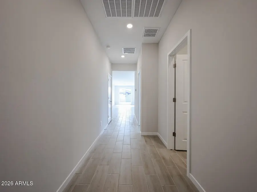 18262 W Calle Lejos --, Surprise, AZ 85387 - #2