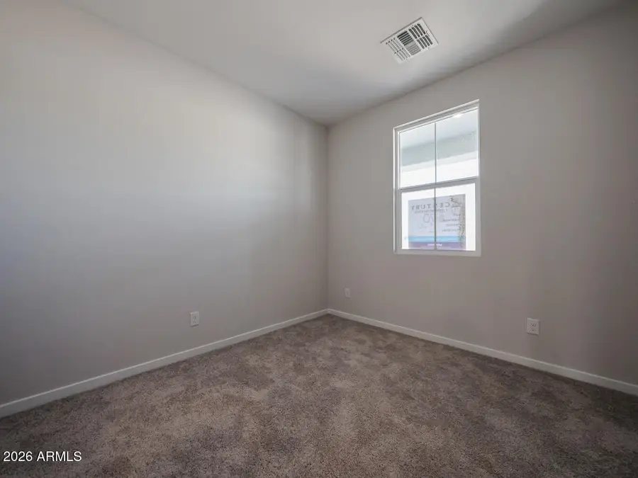 18262 W Calle Lejos --, Surprise, AZ 85387 - #3