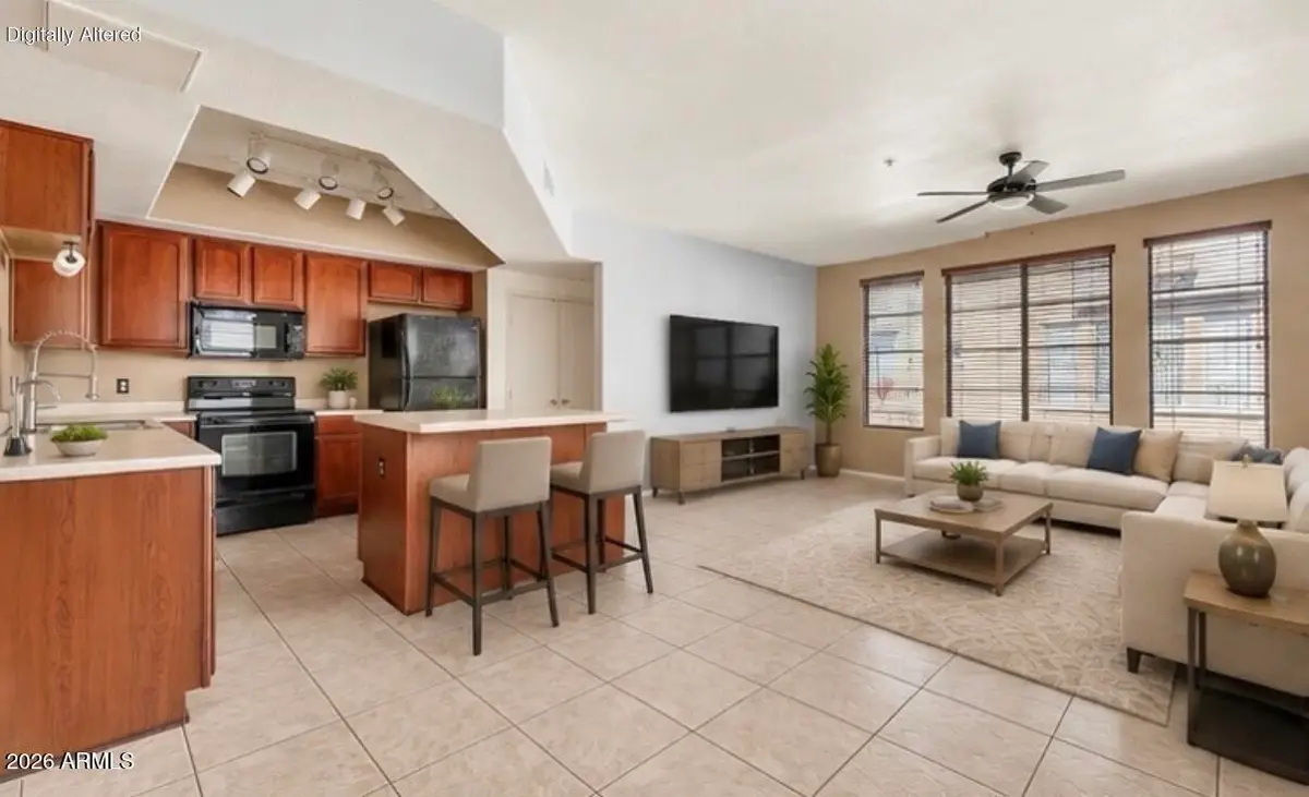 16825 N 14th Street #24, Phoenix, AZ 85022 - #1