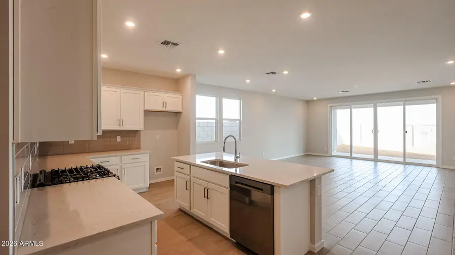 23022 W Irma Lane, Surprise, AZ 85387 - #2
