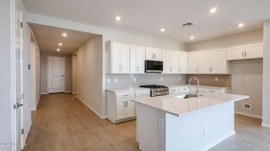 23022 W Irma Lane, Surprise, AZ 85387 - #3